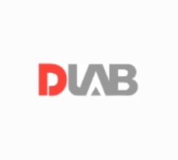 Dlab