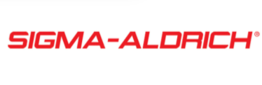 SIGMA ALDRICH
