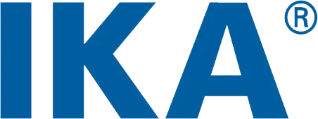 IKA