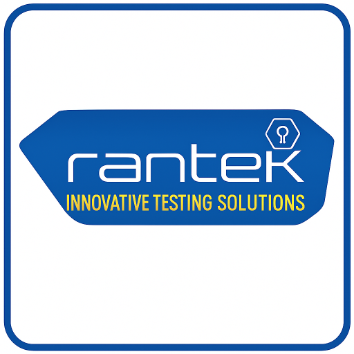 RANTEK