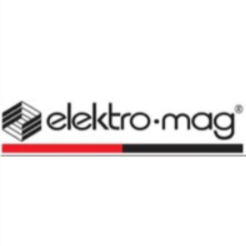 Elektro-mag
