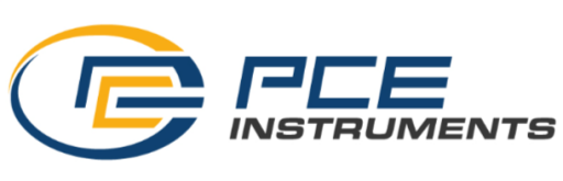 PCE Instruments