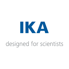 IKA