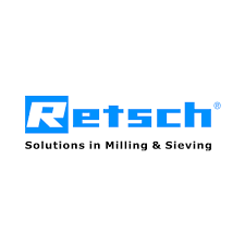 RETSCH