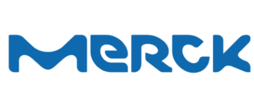 MERCK