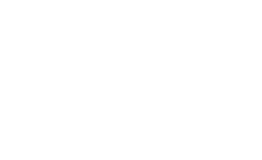 Güvenlik Ürünleri