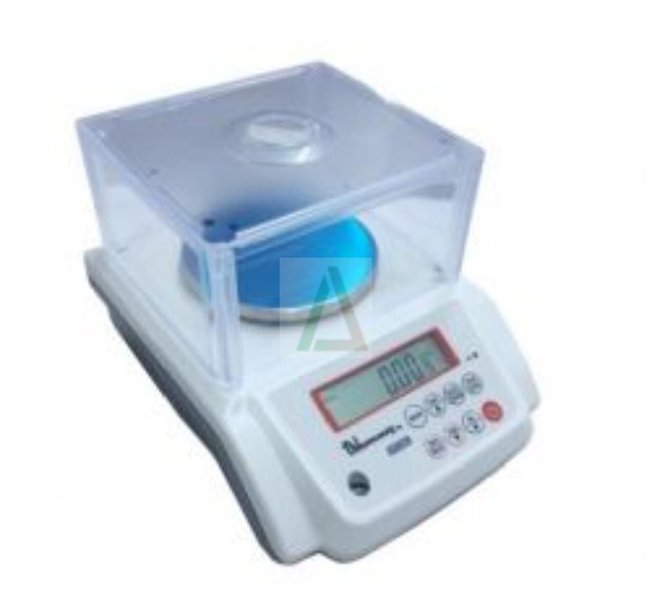 Dikomsan HT-SA-600 Onaylı Hassas Tartım Terazisi 600 g Kapasite 0,01 g Hassasiyet M Onaylı Eczane Kuyumcu RS232 LCD M+M+CE Onaylı onaylı