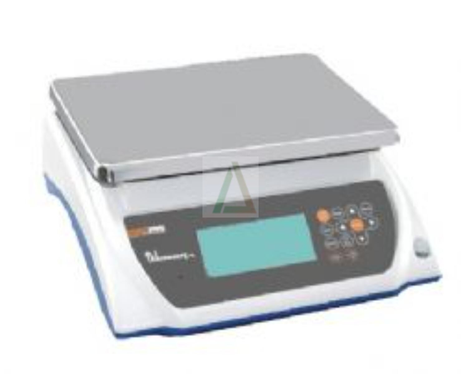 Dikomsan HT-NA-6000 Onaylı Hassas Tartım Terazisi 6000 g Kapasite 0,1 g Hassasiyet M Onaylı Eczane Kuyumcu RS232 LCD M+M+CE Onaylı onaylı