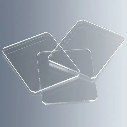 ISOTHERM Lamel A Kalite