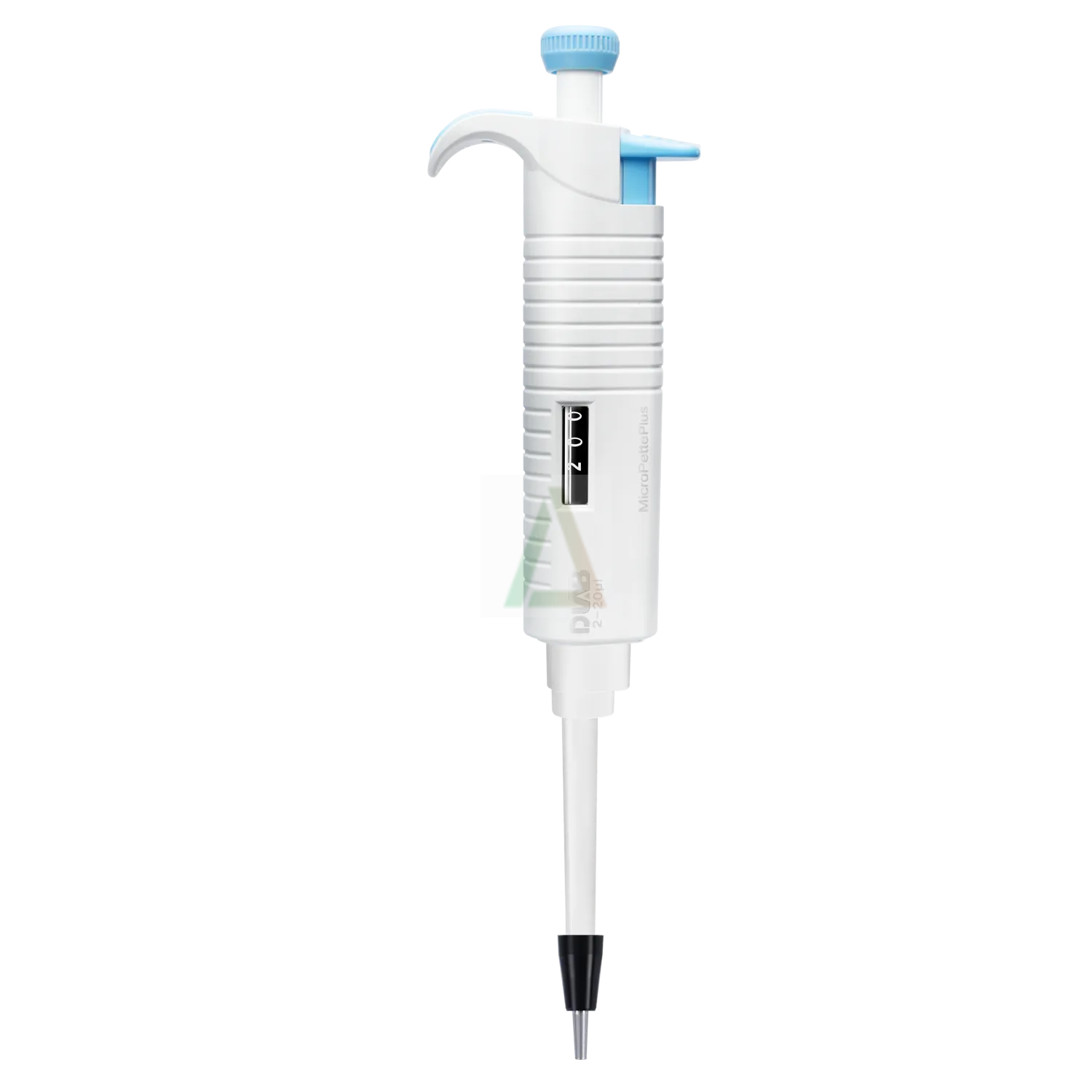 DLAB MicroPette Plus Tek Kanallı Otomatik Ayarlanabilir Pipet 100-1000 µL