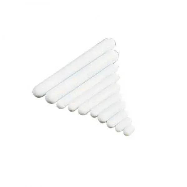 ISOTHERM Manyetik Balık 40 mm