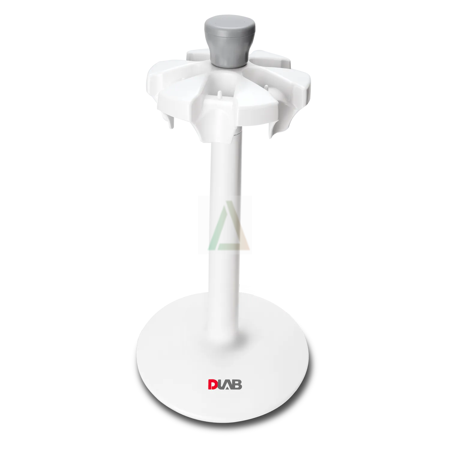 DLAB Pipet Standı- Yuvarlak