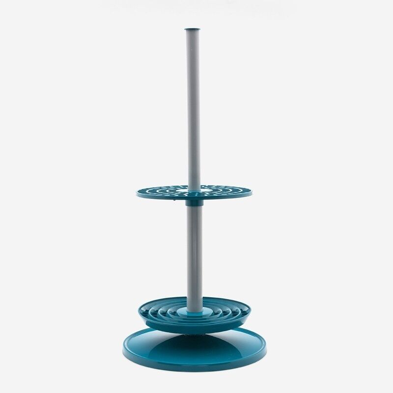 ISOLAB  Pipet standı - P.P - dik