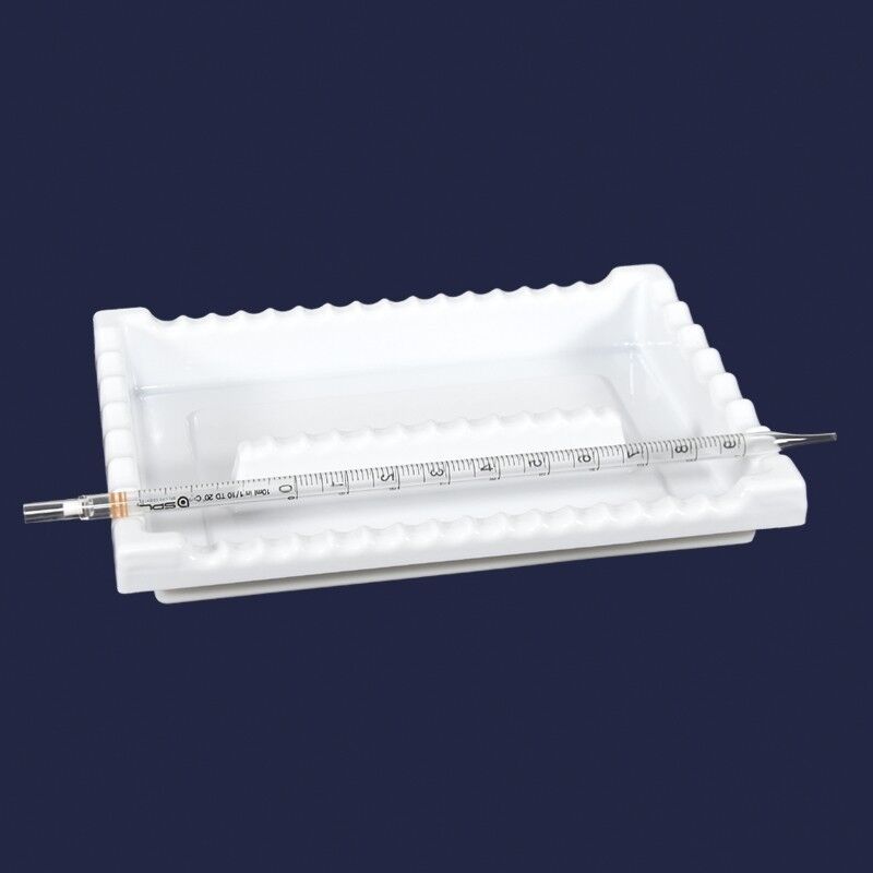 ISOLAB  Pipet tepsisi