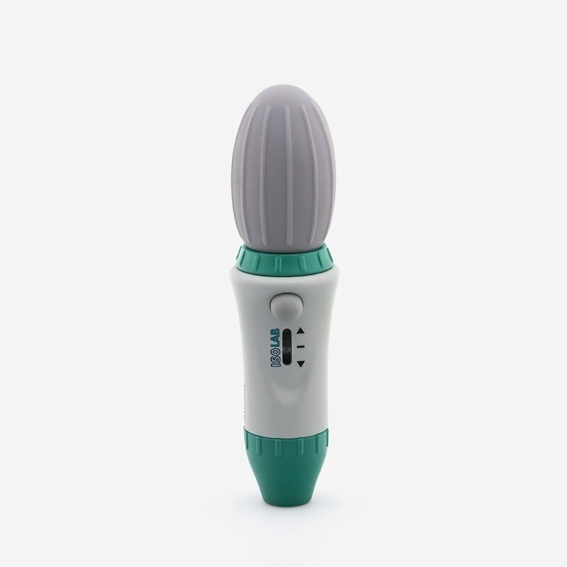 ISOLAB  Pipet pompası - maxi