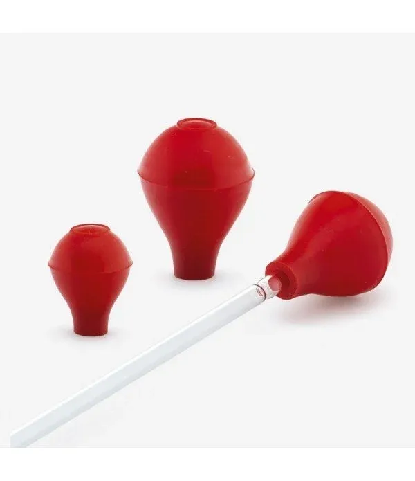 ISOLAB  Puar - pipet - 5 ml