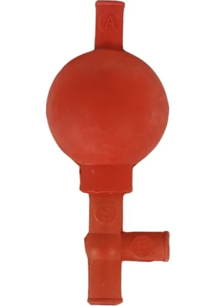 ISOTHERM PUAR STANDART 3 YOLLU