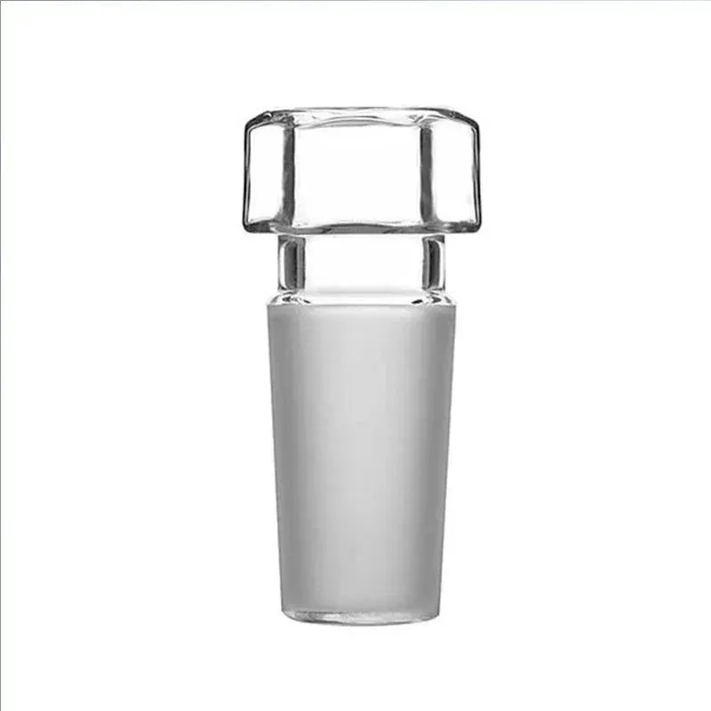 ISOTHERM  Kapak Cam Altıgen