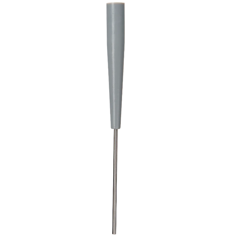 Dlab Vakumlu Aspirasyon Sistemleri (Aksesuarları) Tek İğneli Φ1.5mm 40mm