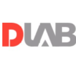 Dlab Accessories for Vacuum Aspiration Single needle Φ1.5mm, 120mm