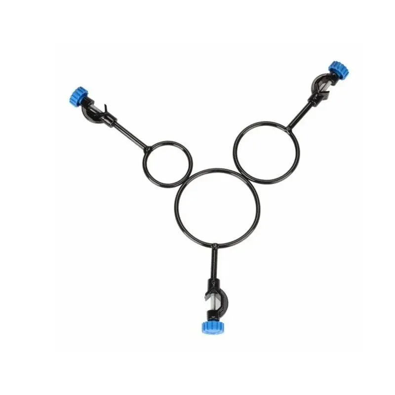 ISOTHERM DEMİR HALKA -NİVOLU MDH0000001