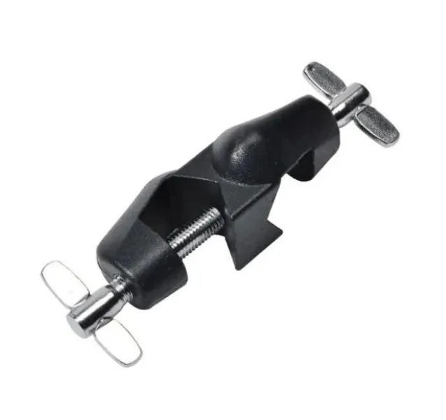 ISOTHERM NİVO-RAPTİYELİ- STANDART