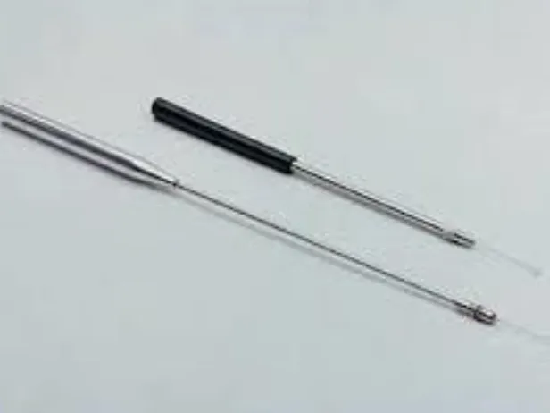 ISOTHERM ÖZE SAPI METAL