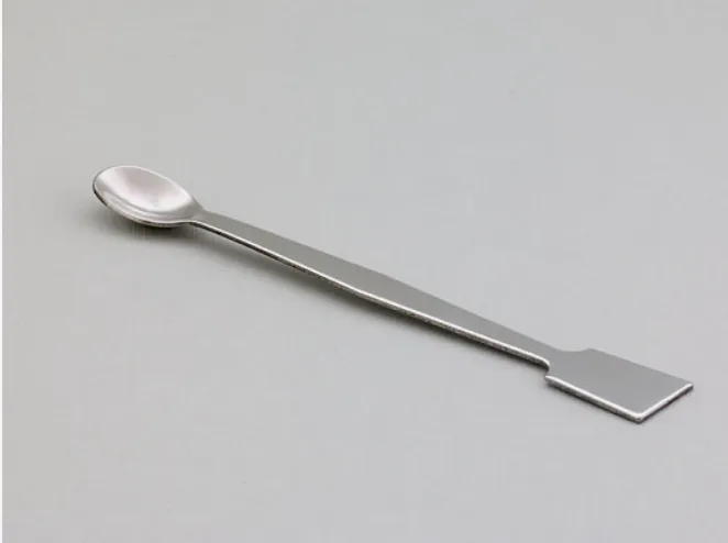 ISOTHERM SPATÜL KAŞIKLI