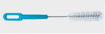ISOLAB Fırça - standard tüpler için