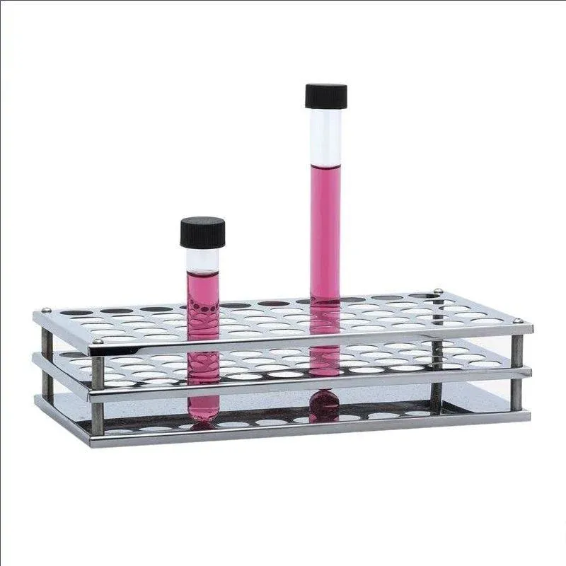 ISOTHERM TÜP STANDI METAL