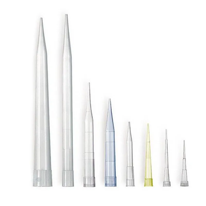 ISOLAB  Pipet ucu filtreli - şeffaf - 200 ul - kutu - low retention - steril