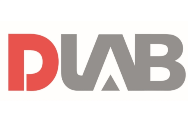 Dlab Isıtma Bloğu; 96/384 Mikroplaka, Kuru Banyo 120℃