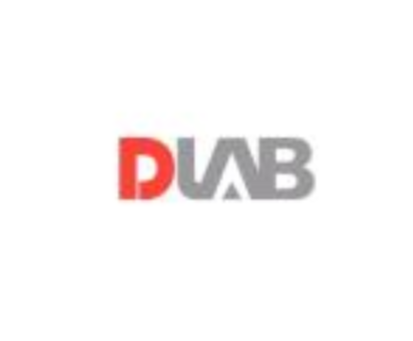 Dlab 4℃ Termostatik Buz Kutusu