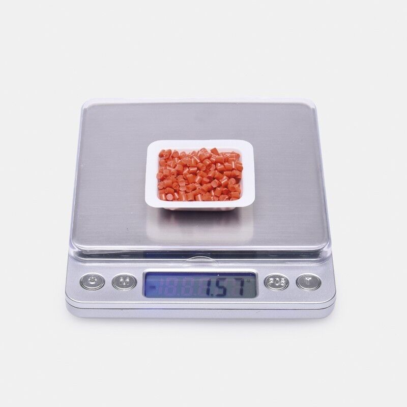 ISOLAB Terazi - 500 gr / 0,01 gr