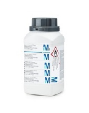 MERCK Copper(II) sulfate pentahydratefor analysis EMSURE® ACS,ISO,Reag. Ph Eur