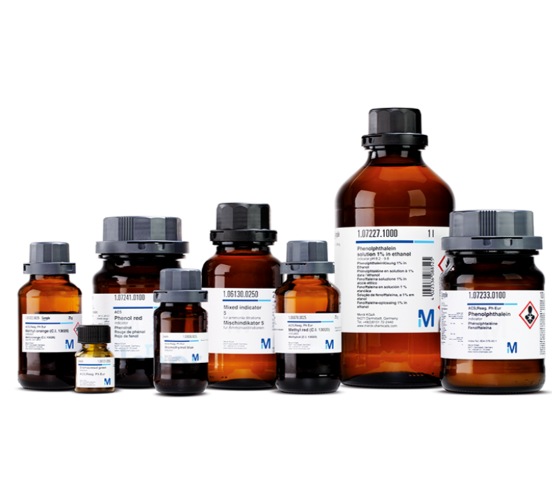 MERCK Dimercapto-1-propanol for synthesis