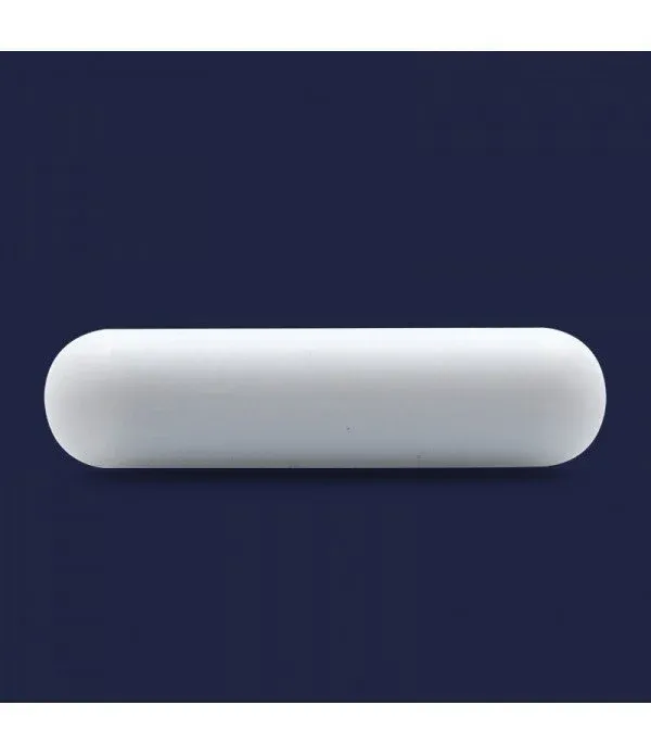 ISOLAB Manyetik balık - 60 x 9 mm