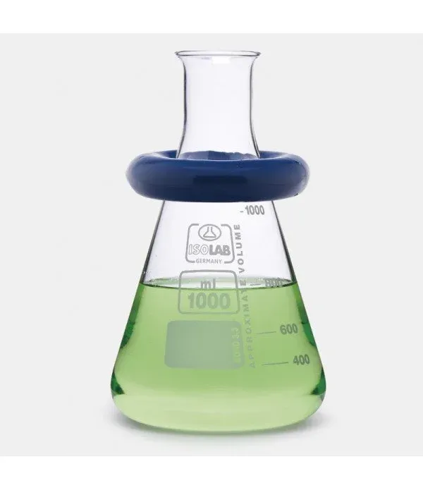 ISOLAB  Denge halkası - 56 mm çap