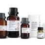 Indicator buffer tablets 
for the determination of water hardness with Titriplex® solutions