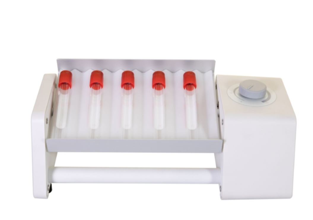 Dlab SK-R30S-E Döndürücü