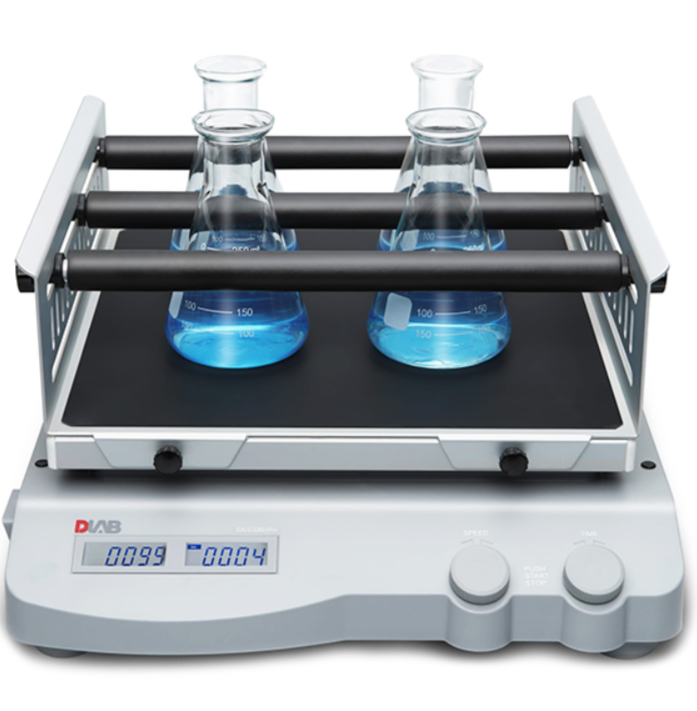 Dlab SK-L330-Pro Package Lineer Çalkalayıcı
