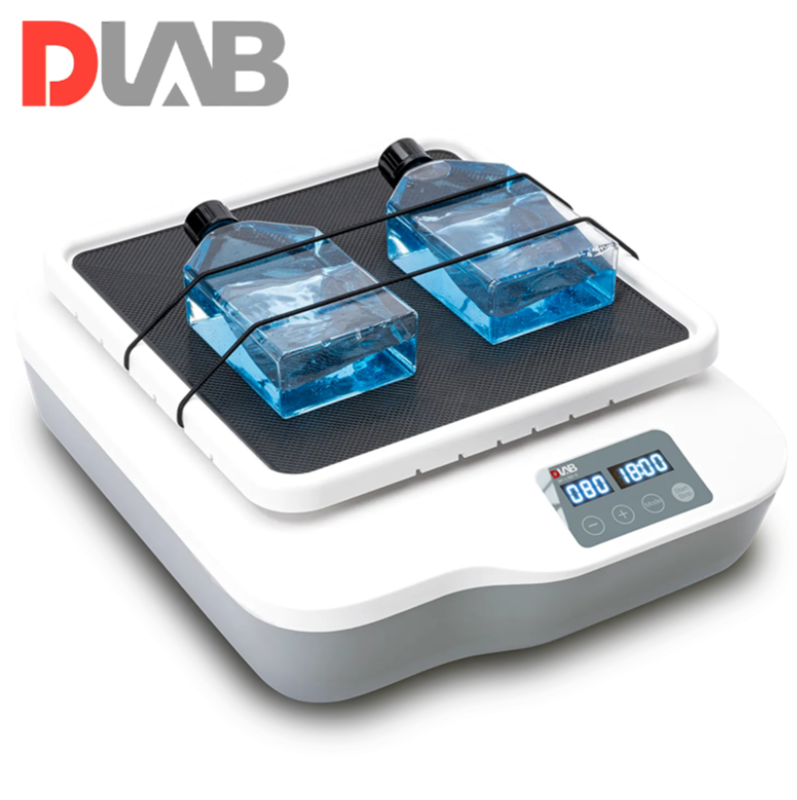 Dlab SK-L180-S Lineer Shaker Çalkalayıcı