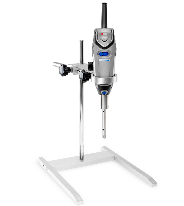 Dlab Homojenizatör D-160 Paket 2 - 8034121000