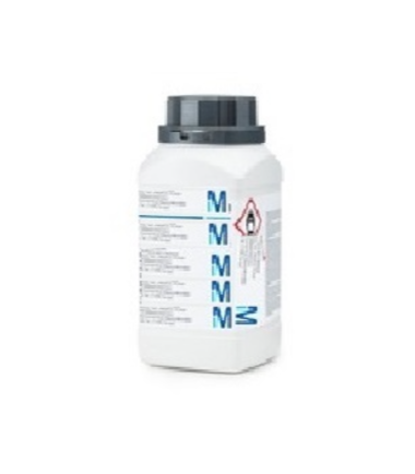 MERCK Potassium hydrogen phthalate for analysis EMSURE® Reag. Ph Eur