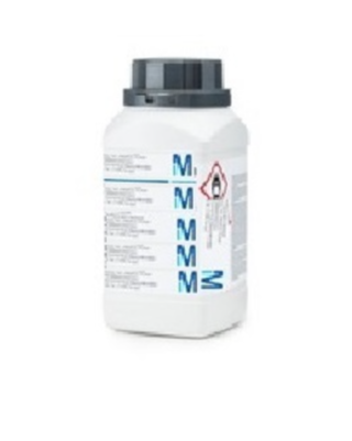 MERCK Potassium sulfate for analysis EMSURE® ACS,ISO,Reag. Ph Eur