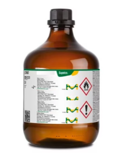MERCK Pyridine EMPLURA®