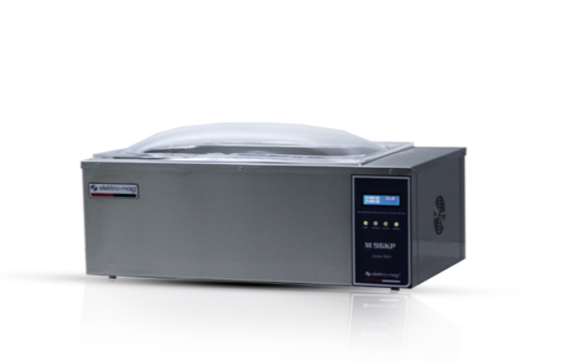 Elektromag M920 KPK Bakteriyolojik Su Banyosu