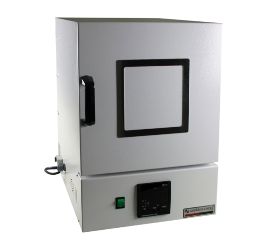 Elektromag M1813 Kül Fırını