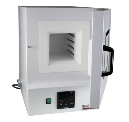Elektromag M1815 Kül Fırını