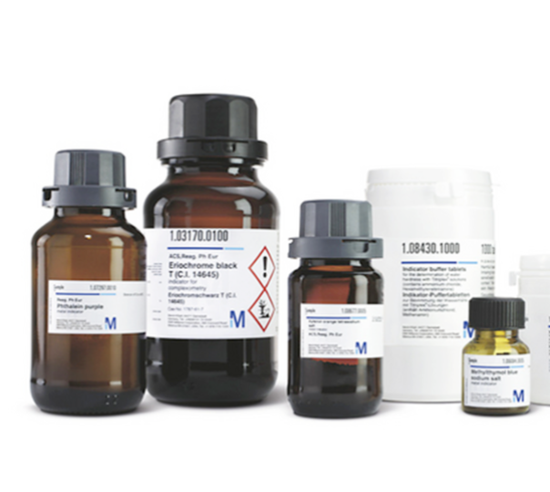 MERCK Tween® 20 for synthesis